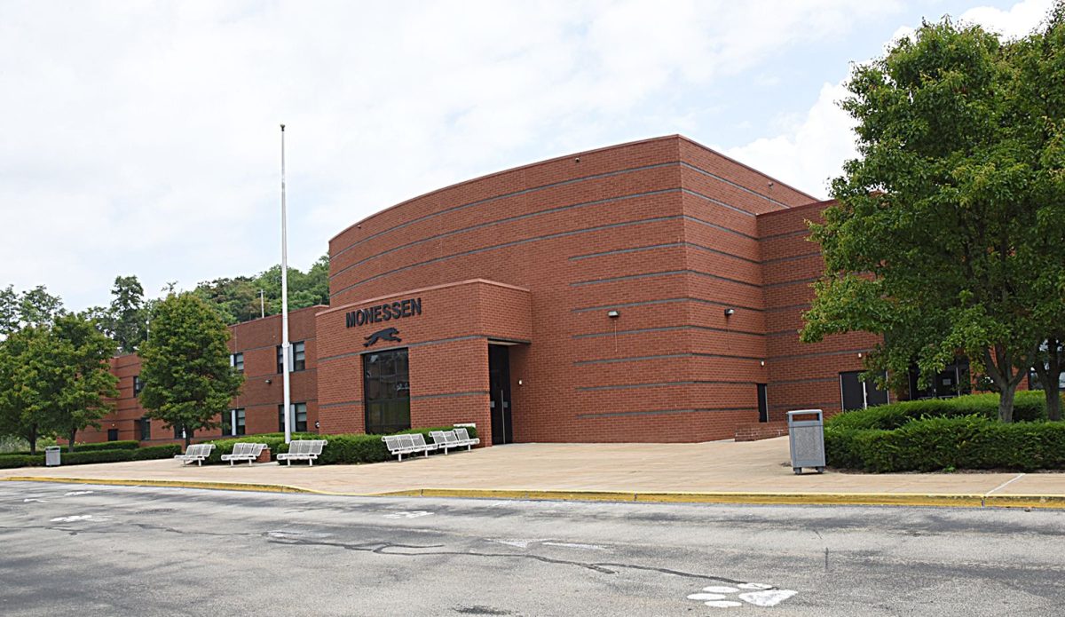 Monessen addressing fights at high school ObserverReporter